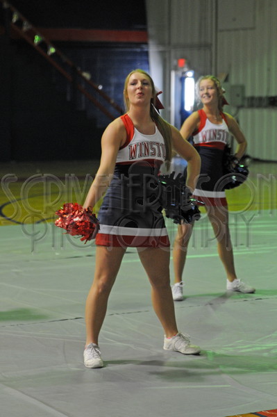 8-28 WA Pep Rally 029.JPG - SCRIVENER D300